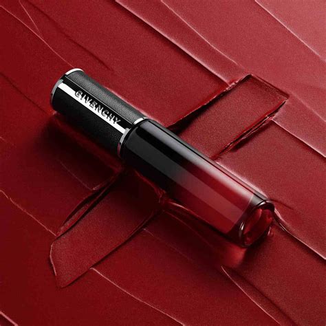 rossetto givenchy 101|rossetto givenchy.